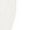 Bright White, variant on Women's Cotton Mesh Yoke Sleeveless Sweater Bright White XL