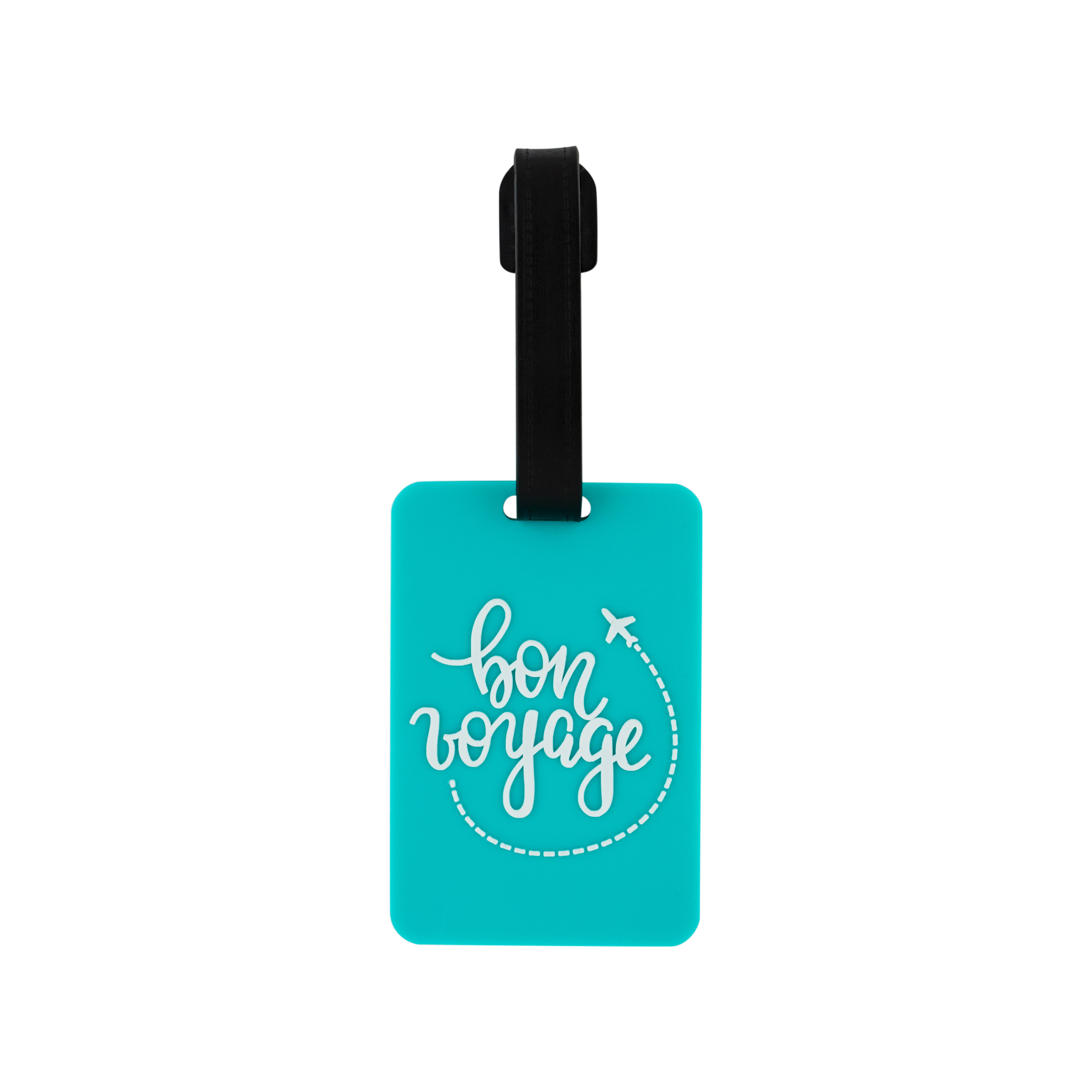 Protege 2-Pack Mini Luggage Tags photo 6