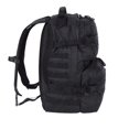 thumbnail image 3 of Fieldline Tactical Omega Ops Pack- Black, 3 of 5