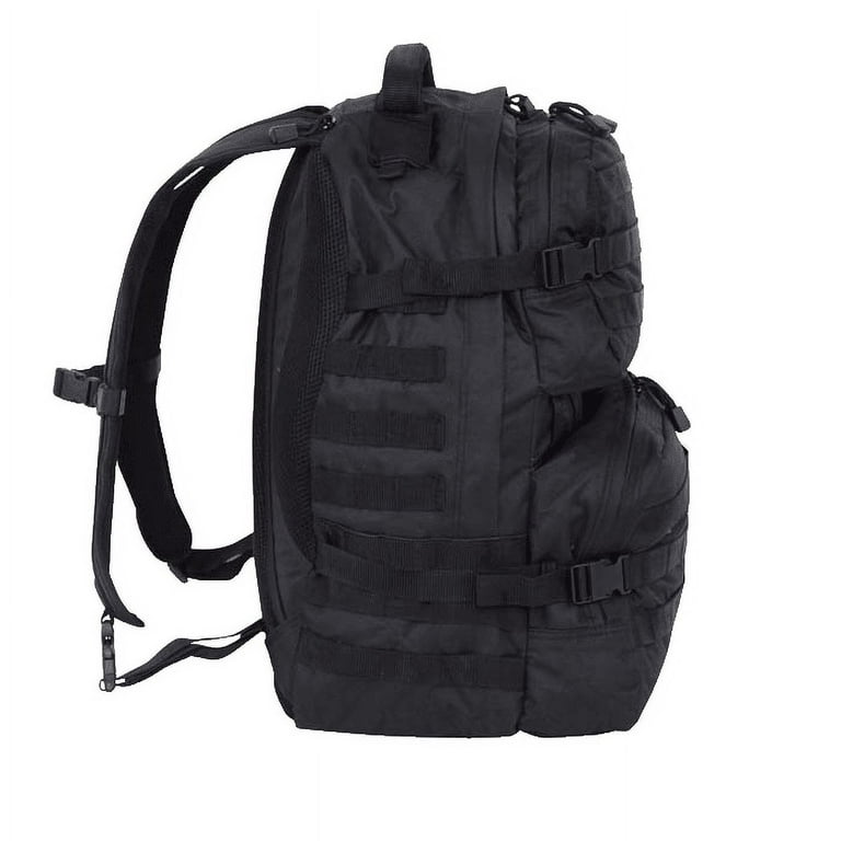 Fieldline omega 2025 ops backpack