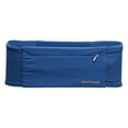 thumbnail image 2 of Nathan Zipster Max Storage Belt S, 2 of 5