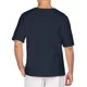 thumbnail image 3 of Camisa De Manta Hombre Playa Descanso Yoga Fresca Cómoda, 3 of 6