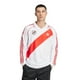 thumbnail image 2 of Jersey Playera Adidas de Manga Larga del River Plate del 94 Retro Para hombre, 2 of 6