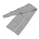 thumbnail image 5 of Paño de sellado para ventanas de aire acondicionado, kit de sellado universal para ventanas de aire acondicionado portátil, paño de sellado para marcos de ventanas de aire acondicionado, rendimiento, 5 of 12