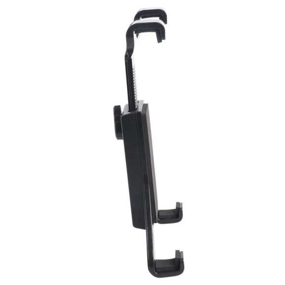 Car Back for Seat Headrest Mount Holder Stand for 7-11 Inch Tablet// Keep Kids Entertaining in Whole Trip Stable