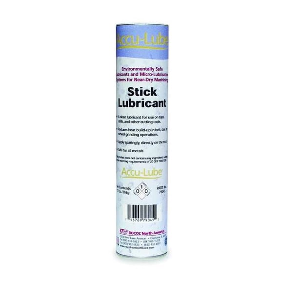 Cutting Oil, 13 oz, Tube 79045