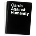 thumbnail image 6 of Cards Against Humanity: Nerd Bundle • 6 Nerdy Themed Packs + 10 All-New Cards, 6 of 8