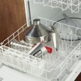 thumbnail image 4 of Weston Metal Tomato Strainer 07-1201-W, 4 of 8