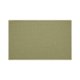 thumbnail image 1 of Fdksdf - Alfombras y tapetes de cocina antideslizantes y lavables - Tapetes absorbentes y antideslizantes para el suelo, lavables a máquina, ideales para colocar frente al fregadero, el lavadero y el, 1 of 6