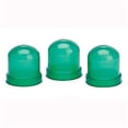 thumbnail image 1 of 3215 Green Light Bulb Boots, 1 of 1
