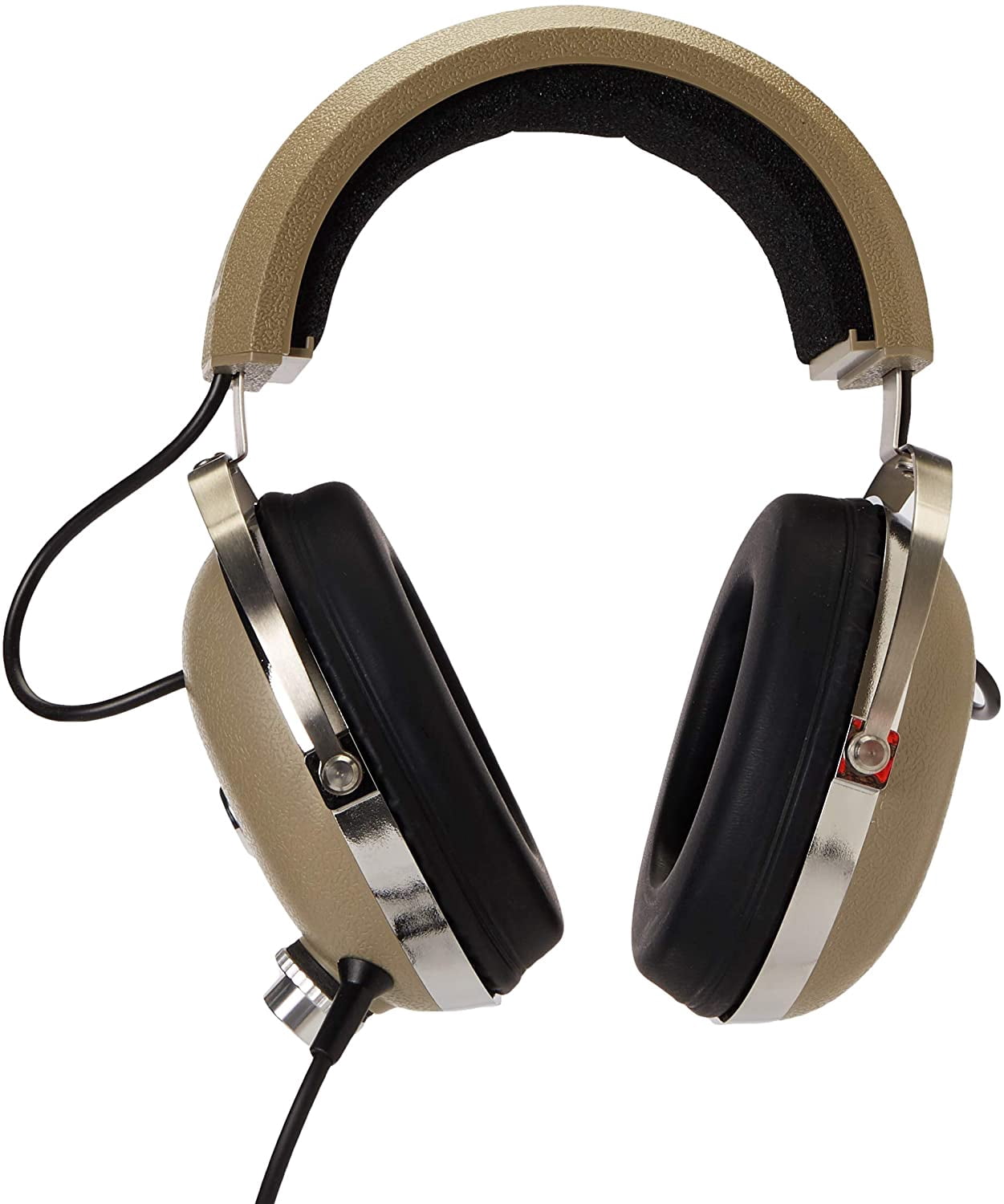 Koss Pro-4AA Studio Quality Headphones | Walmart Canada