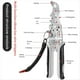 thumbnail image 4 of Herramienta Pelacables para Electricistas, Cortador de Cables para Cortar Cables, Tirar de Bobinado, 4 of 7