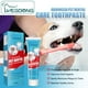 thumbnail image 1 of Pasta dental para perros, refrescante, elimina el mal aliento y el sarro, limpieza y cuidado bucal para gatos (60 g), 1 of 8