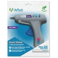 thumbnail image 1 of 2 Temp Glue Gun, 1 of 4