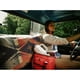 thumbnail image 4 of Vaso Stanley Quencher ProTour Flip Straw, 900 ml, acero inoxidable, 4 of 5