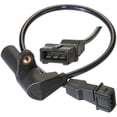 thumbnail image 1 of Sensor de posición del cigüeñal INTRAN-FLOTAMEX 382500-7152004 1.6L L4, 1 of 3