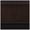 Windsor Walnut, variant on ArtToFrames 9x32 inch Windsor Walnut Picture Frame, Brown MDF Poster Frame (4686)