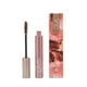 thumbnail image 1 of Máscara Chella Good Drama Vegan 10 ml (Borgoña), 1 of 9