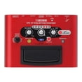 thumbnail image 1 of Procesador de efectos Vocal Harmonist BOSS VE-2 con 24 armonías, 1 of 6