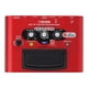 thumbnail image 1 of Procesador de efectos Vocal Harmonist BOSS VE-2 con 24 armonías, 1 of 6