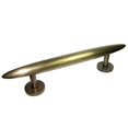 thumbnail image 1 of Gado Gado Hardware HPU8042 Torpille Simple, Extra Grand, 1 of 1