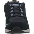 thumbnail image 2 of Easy Spirit Romy Comfort Walking Sneakers, Blue Multi, 2 of 14