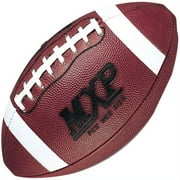 MacGregor American Football