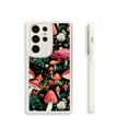 thumbnail image 1 of ¡Estuche para teléfono elegante y duradero para iPhone 15 Pro Max, 14, 13, 12 Pro y 11!, 1 of 4