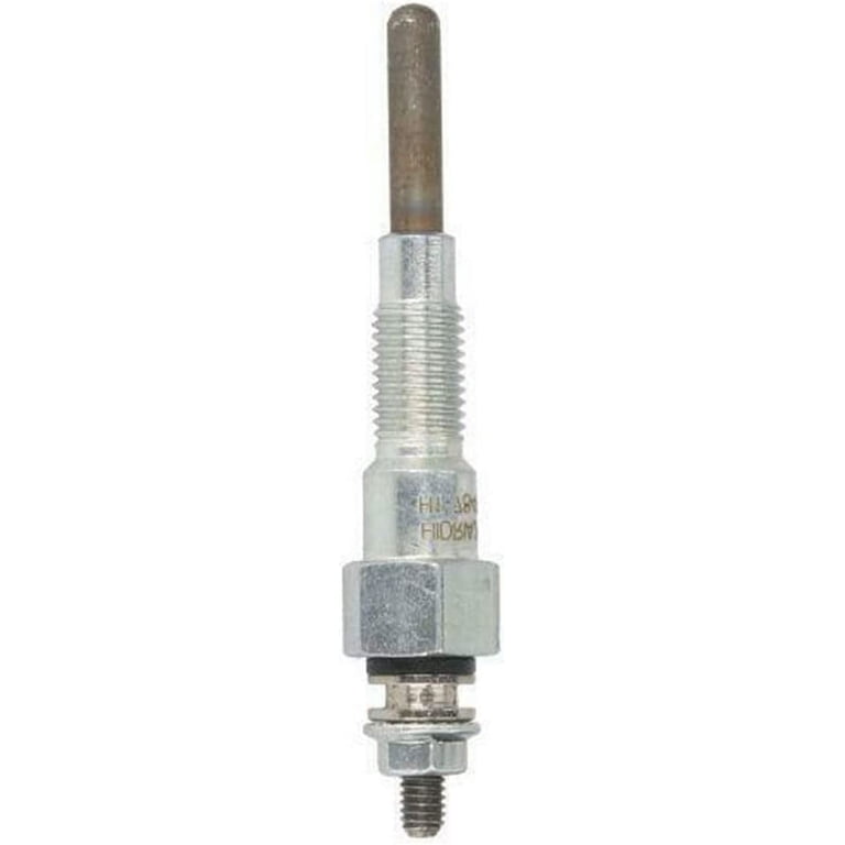 New Glow Plug For Perkins 404D-22 & 404D-22T Diesel Engines