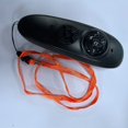 thumbnail image 3 of de Pesca con Control Remoto Inteligente Accesorios InaláMbrico AutomáTico para Cebo y Anidamiento Punto Fijo, 3 of 5