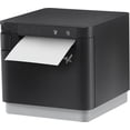 thumbnail image 5 of Impresora térmica de recibos Star Micronics mC-Print3 Black, 5 of 5