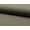 Olive Green, variant on Minerva Waterfall Twill Stretch Woven Suiting Fabric Cream - per yard