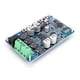 thumbnail image 4 of Ndcxsfigh Placa amplificadora TDA7492P DC 8-25V compatible con CSR4.0 (azul), 4 of 9
