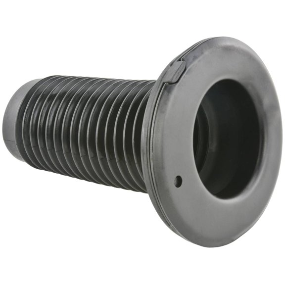 Febest FRONT SHOCK ABSORBER BOOT # MSHB-GF2WF OEM 4040A275