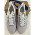 thumbnail image 4 of Asics Gel Kinsei Blast Le 2 Women’s size 11 White/Papaya 1012B411, 4 of 6