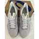 thumbnail image 4 of Asics Gel Kinsei Blast Le 2 Women’s size 11 White/Papaya 1012B411, 4 of 6