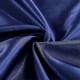 thumbnail image 1 of Satin Pillowcase For Hair And Skin, 2-Pack - 20*29inch s - Satin Pillow Covers With Envelope Closure(Cyan), 1 of 4