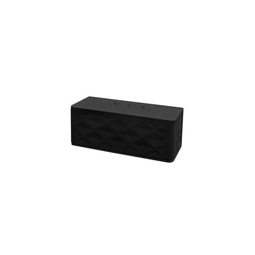 craig portable bluetooth speaker
