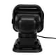 thumbnail image 5 of Foco LED, Luz De Búsqueda LED Con Chip Superior, Para Barco, Camión, Coche, 5 of 7