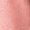 Pink, variant on JUUNthy Sweater for Womens, Striped Knitted Crewneck Long Sleeve Fashion Fall Winter Clothes Tops Pink 5XL