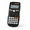 Black, variant on Light Pink Graphing Scientific Calculator with 10 Function Modes