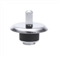 thumbnail image 3 of 12X Eslinga de EspáRrago de Acoplamiento Llave de Vaso, Kit de ReparacióN de EspáRragos de Acoplamiento de TransmisióN para Licuadora Osterizer, 3 of 5