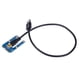 thumbnail image 3 of Kuymtek USB 3.0 PCI-E Express 1x to16x Extender Riser Card Adapter SATA 6Pin Power Kuymtek Componentes de la computadora, 3 of 6
