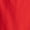 Red Rooster, variant on Terra & Sky Women’s Plus Cotton Geo Eyelet Midi Skirt, Sizes 0X-5X