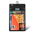 thumbnail image 5 of ODD SOX – Top Ramen Chicken – Novelty Boxer Briefs – Stretch Performance Underwear – Size Small –, 5 of 7