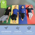 thumbnail image 4 of SoftScape Runway - Exercise mat - assorted, 4 of 5