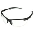 Safety Vu Bifocal Safety Glasses
