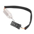 thumbnail image 1 of Sensor De Temperatura Del Agua, Sensor De Temperatura Del Tanque De Agua Caliente 2888390 Para Caterpillar CAT 3406 3306 3512B 3512, 1 of 7