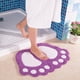 thumbnail image 3 of Alfombrilla antideslizante para baño, alfombra absorbente para baño, alfombrilla antideslizante para puerta, 3 of 6