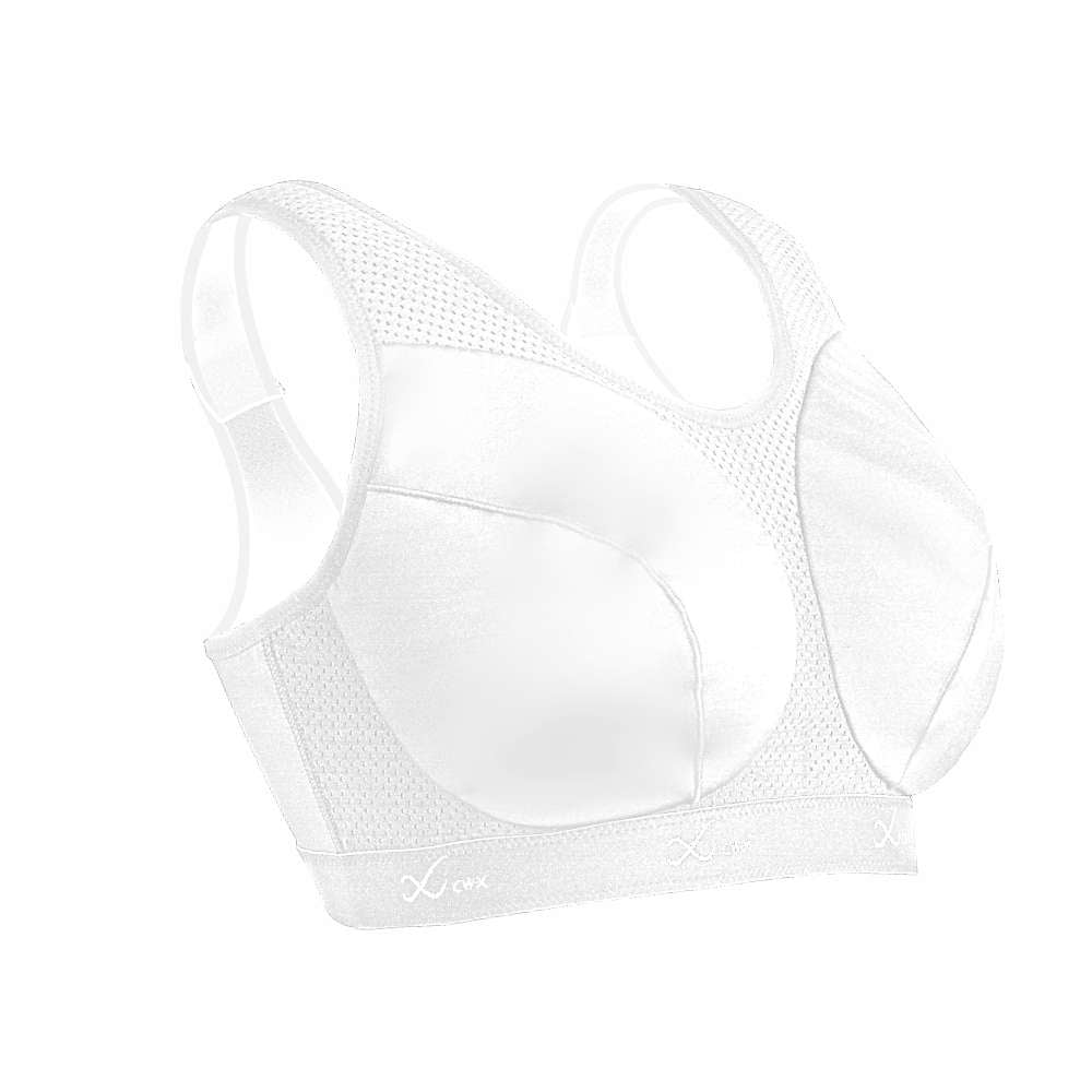 CWX CWX Women's Ultra Support Bra